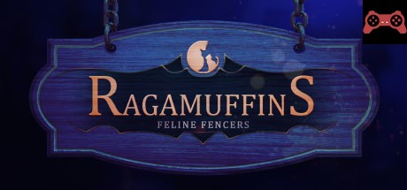 Ragamuffins: Feline Fencers System Requirements