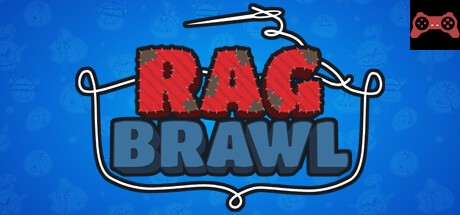 RagBrawl System Requirements