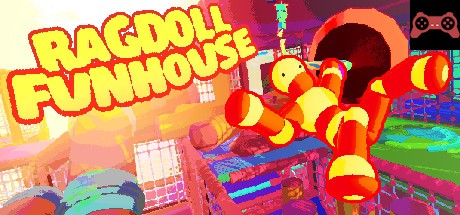 Ragdoll Funhouse System Requirements