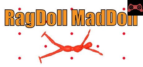 RagDoll MadDoll System Requirements