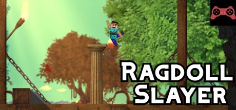 Ragdoll Slayer System Requirements