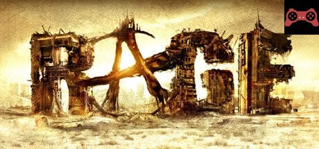 RAGE System Requirements
