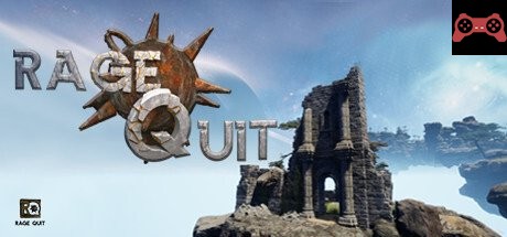 Rage Quit System Requirements