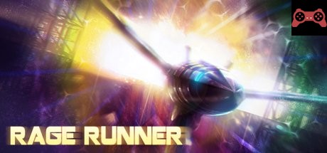 Rage Runner System Requirements