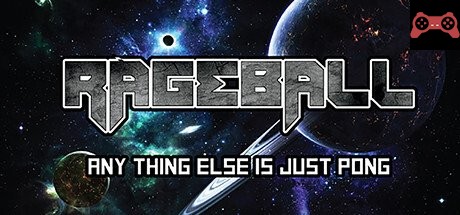 RageBall System Requirements