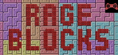 Rageblocks System Requirements