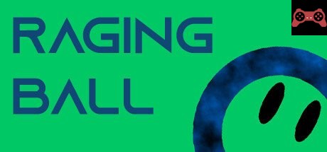 Raging Ball System Requirements
