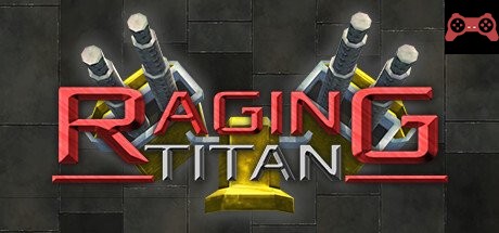 Raging Titan System Requirements