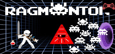 RAGMONTON System Requirements