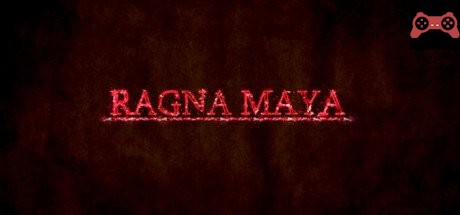 Ragna Maya System Requirements