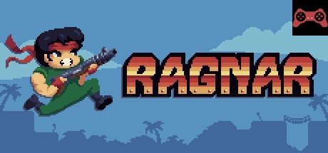 Ragnar System Requirements