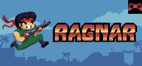 Ragnar System Requirements