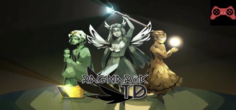 Ragnarök TD System Requirements