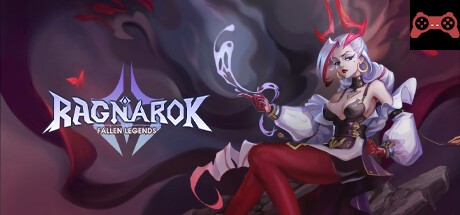 Ragnarok: Fallen Legends System Requirements