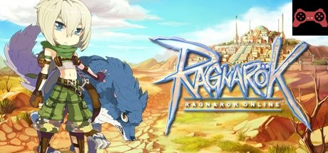 Ragnarok Online System Requirements