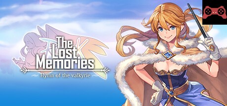 Ragnarok: The Lost Memories System Requirements