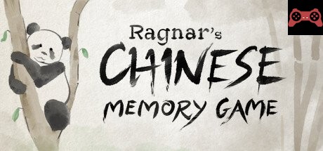 Ragnar's Chinese Memory Game System Requirements