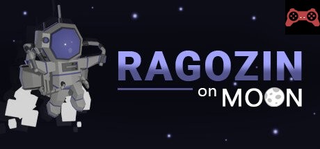 Ragozin on Moon System Requirements