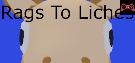 Rags to Liches System Requirements