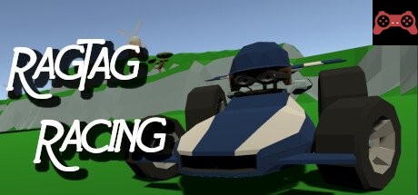 Ragtag Racing System Requirements