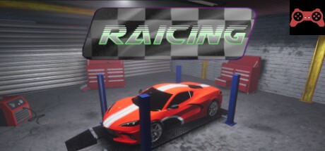Raicing System Requirements