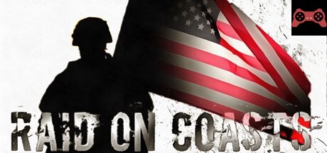 Raid On Coasts System Requirements