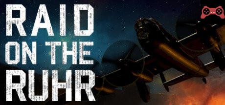 Raid on the Ruhr System Requirements