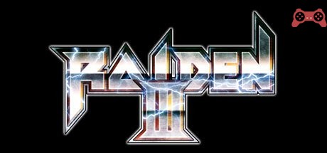 Raiden III Digital Edition System Requirements