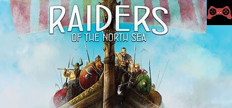 Raiders of the North Sea System Requirements