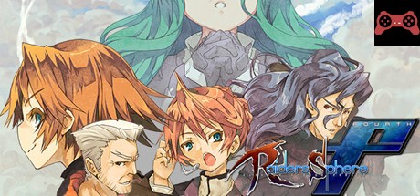 RaidersSphere4th System Requirements
