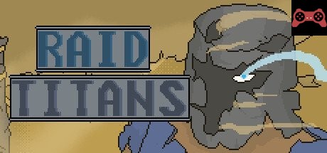 RaidTitans System Requirements