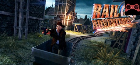 Rail Adventures System Requirements