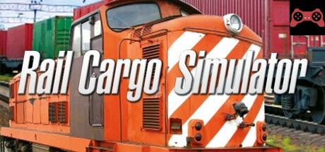 Rail Cargo Simulator System Requirements