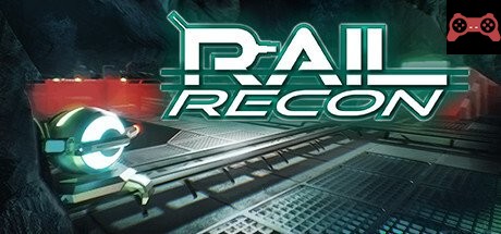 Rail Recon System Requirements