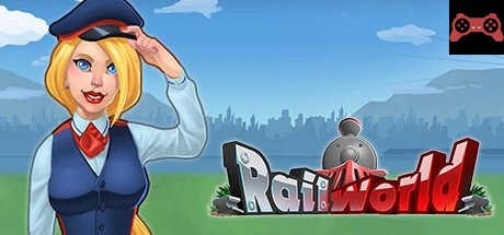 Rail World System Requirements