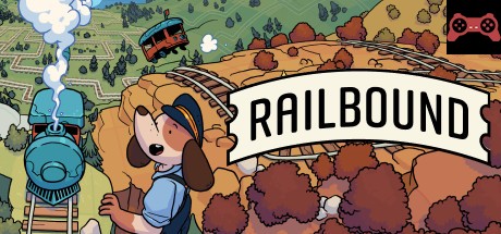 Railbound System Requirements
