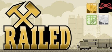 Railed System Requirements