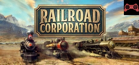 Railroad Corporation System Requirements