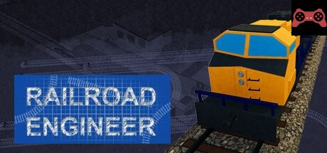 Railroad Engineer System Requirements