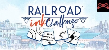 Railroad Ink Challenge System Requirements