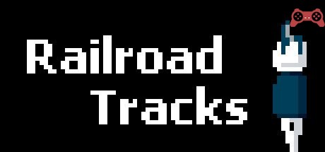 Railroad Tracks System Requirements