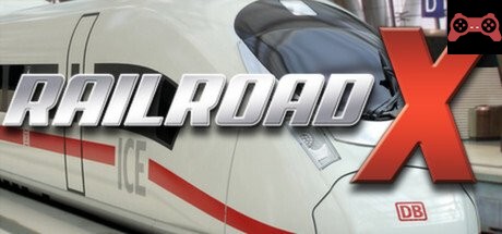 Railroad X System Requirements