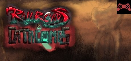 Railroads & Catacombs System Requirements