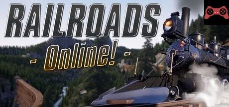 RAILROADS Online! System Requirements