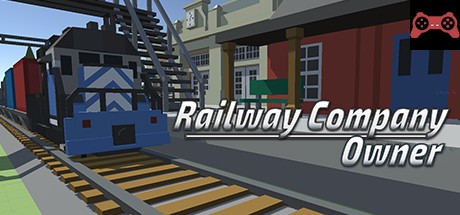 Railway Company Owner System Requirements