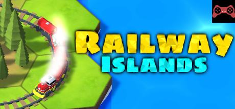 Railway Islands - Puzzle System Requirements
