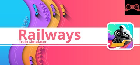 Railways: Train Simulator System Requirements