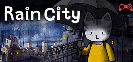 Rain City System Requirements