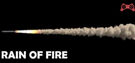 Rain of Fire System Requirements
