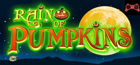 Rain of Pumpkins System Requirements